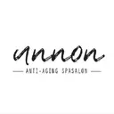 unnon 橋本のプロフィール画像