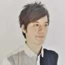 福島 浩司のプロフィール画像