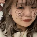 ニュアンスネイル/ ボブ/まちゃこのプロフィール画像