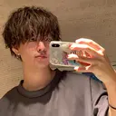 Daigo Sasakiのプロフィール画像