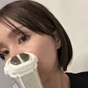 繁昌 春香のプロフィール画像