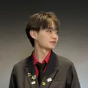 🌟ワンカラー🌟 けい/亀戸　錦糸町のプロフィール画像