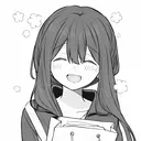 小林 花蓮のプロフィール画像