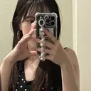 Luca .のプロフィール画像