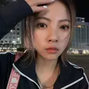 艶カラー｜透明感 カラー｜レイヤーのプロフィール画像