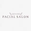 MENARD 黒田南店のプロフィール画像