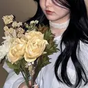 島田 亜季のプロフィール画像