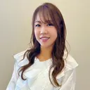 加野 舞のプロフィール画像