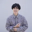 尾﨑 柊磨のプロフィール画像