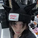 鎌田 唯斗のプロフィール画像