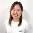 東谷 陽芽のプロフィール画像