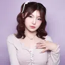 kana°ʚ🎀ɞ° 韓国風透明感カラーのプロフィール画像