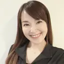 新井 ゆかのプロフィール画像