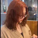 H. Shimodeのプロフィール画像