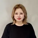 原田 愛梨のプロフィール画像