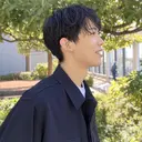 髪質改善 /ツヤ髪/植竹偉吹のプロフィール画像