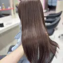 中島 菜智のプロフィール画像