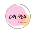 cocoru cocoruのプロフィール画像