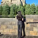 kokubo suzuka 恵比寿のプロフィール画像