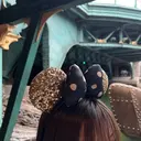 Bianca YAMAMOTOのプロフィール画像