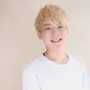 福岡縮毛矯正 ブリーチなしカラーのプロフィール画像