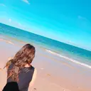 MITSUKI 🌙* :ﾟのプロフィール画像