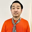 シロシタ タカユキのプロフィール画像