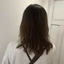 新村 志織のプロフィール画像