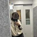 牛尾 友雅のプロフィール画像