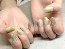 coco ERIKAのプロフィール画像