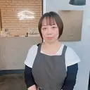 Kiruca 加藤のプロフィール画像