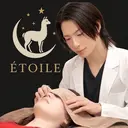 中山 隼京のプロフィール画像