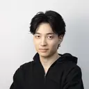 💈フェザーパーマ 須賀俊介💈のプロフィール画像