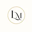 La Mimiのプロフィール画像