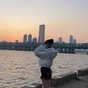 eye mor.可児 maika‪🌷のプロフィール画像