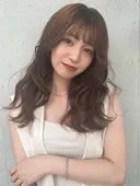 座間 美銀のプロフィール画像