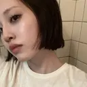 natsumi .のプロフィール画像
