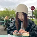 《髪質改善矯正特化》 sakiのプロフィール画像