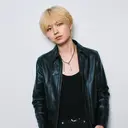 天野 貴大のプロフィール画像