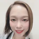 Bremine小幡店 KANAMIのプロフィール画像