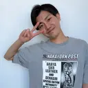 🌿ダメージ毛対応× 縮毛矯正✂︎戸祭　伶のプロフィール画像