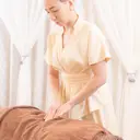 オーダーメイドエステ Minette 明地のプロフィール画像