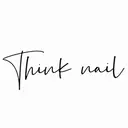 💖Think nail💖のプロフィール画像