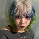 Nozomi/透明感 /デザインカラーのプロフィール画像