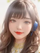 DOMI　NAIL 💅🏻のプロフィール画像