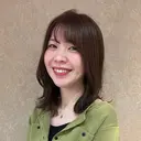 kaneko 🐱🐾のプロフィール画像