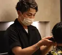Bro Tokyo 木村碧のプロフィール画像