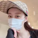 M SAORIのプロフィール画像