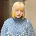池袋🍭AYAKA/ カラーモデル募集💗のプロフィール画像
