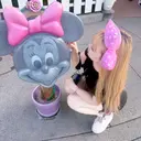 平野 世菜のプロフィール画像